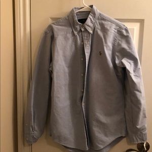 Polo Ralph Lauren Shirt